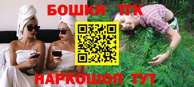 Альфа ПВП Дубна