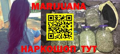 Альфа ПВП Дубна