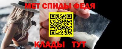 Альфа ПВП Дубна
